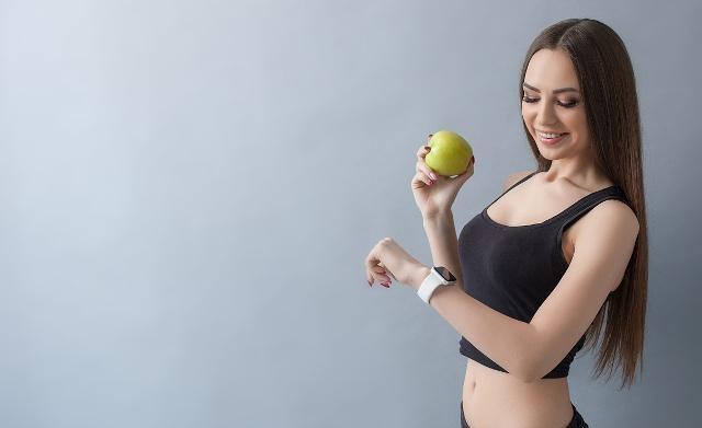 运动 晨跑和夜跑，哪一个更利于燃脂减肥？减肥的人可别选错哦！