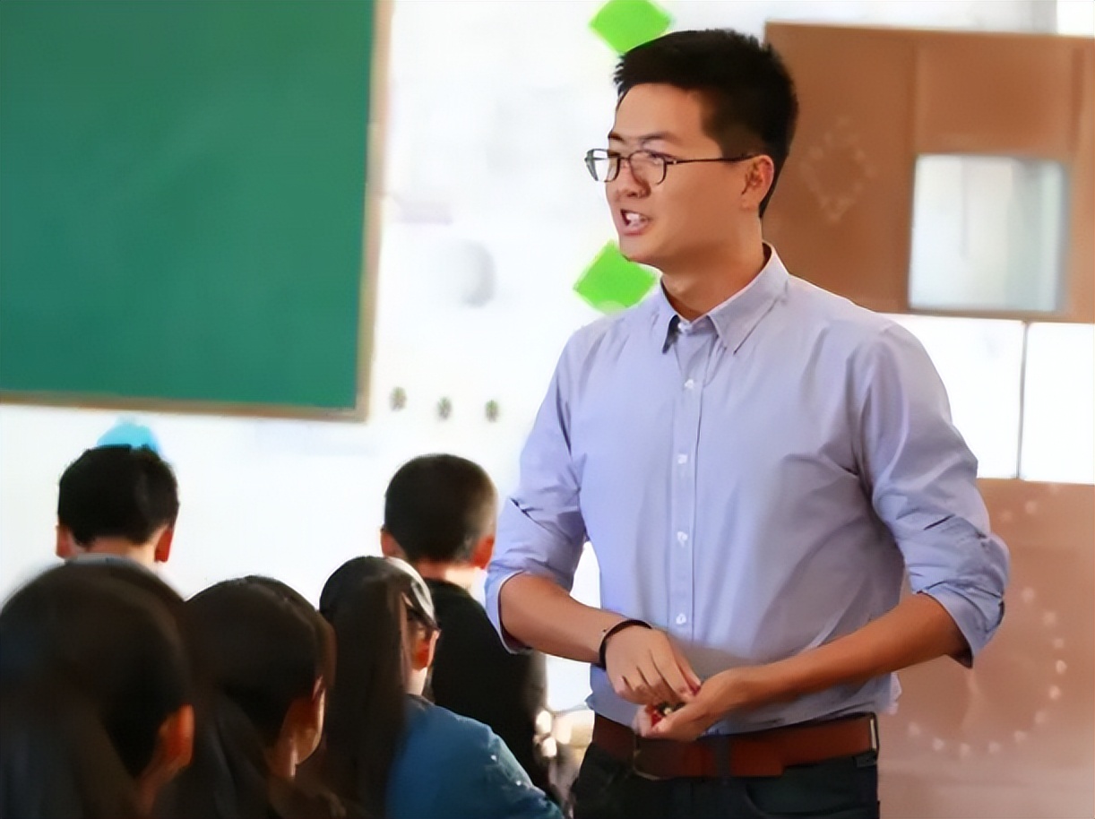教师|4种教师缺口比较大，也更容易考上编制，找工作的应届生不容错过