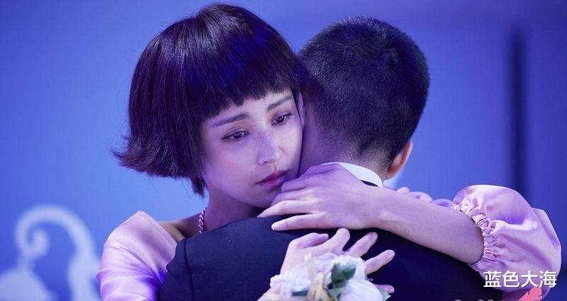 李晨|戏都没演明白，就当起了导演，这8位明星别在做梦了