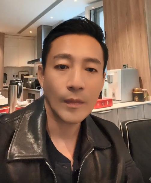 大S|这边大S和具俊晔刚晒完“文身”，那边汪小菲就直播哭诉：下个月要破产了