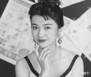 1993年,琼瑶女郎王玉玲坠机身亡,驾驶员的一番话让人愤怒