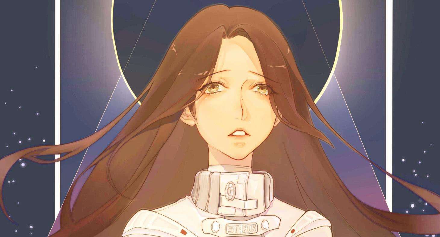 姚晨|表面是圣母白莲花，实际上“又当又立”，求求这5位女星别再装了