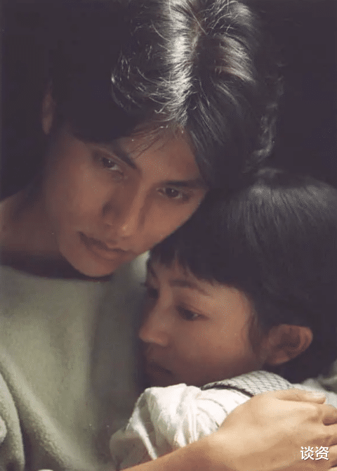 明星|内娱还有完完整整没破碎过的明星吗？