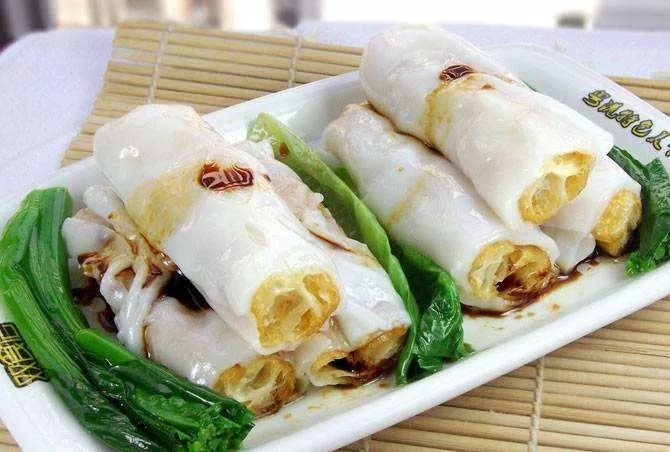 慕士塔格峰|印度洋绿宝石—马来西亚旅游城市槟城