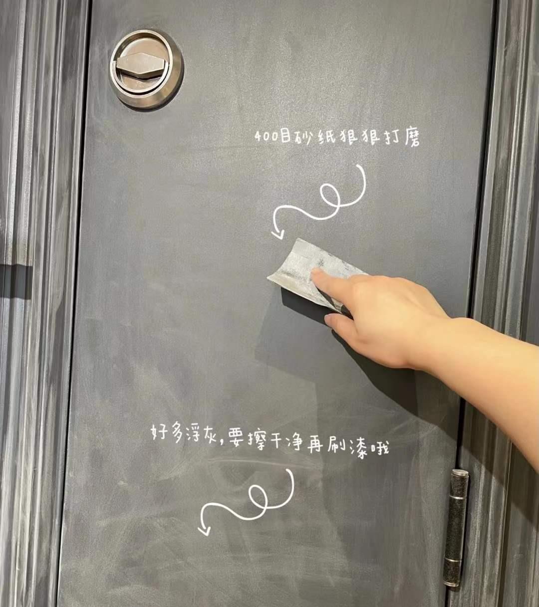 90后夫妇新居常住2人2猫，全屋依然“干净舒适”，实在太会布置了