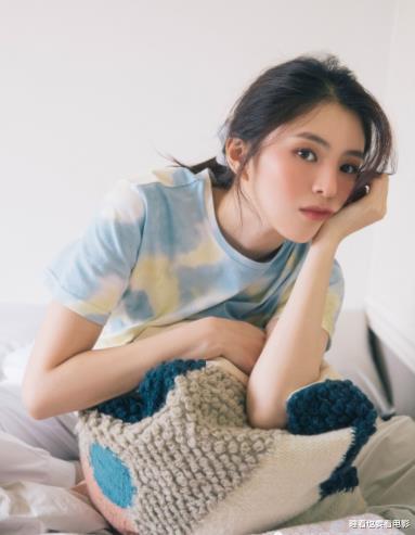 韩素希|19亿买豪宅！却被亲妈坑惨成摇钱树，今差点入狱