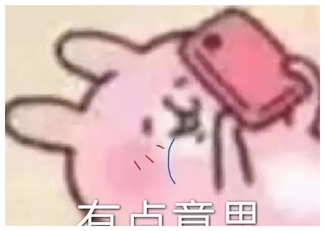 金泰妍|金泰妍欧尼秀腰霸榜热搜，你的腹式呼吸真的做错了吗？