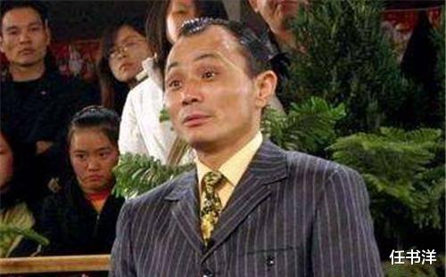 他赌博“出老千”赢了3000万,被人发现后砍掉双腿,现如今怎样了?
