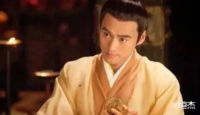 袁弘|曾经是“人气男神”,如今无人问津的6位男星,个个让人心酸