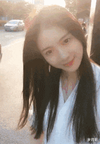 林志玲|阔太李念被疑整容！大眼迷人神似林志玲，嫁富豪融入香港上流圈