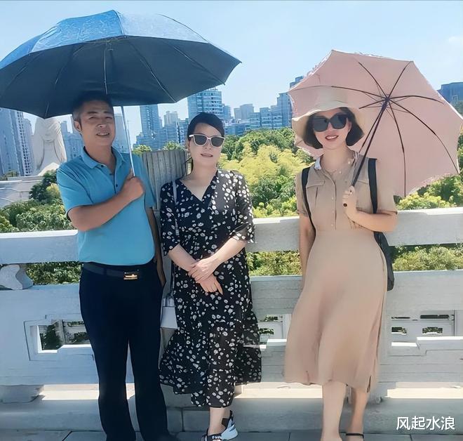 带货鸿星尔克“翻车”,小熊主动联系许妈