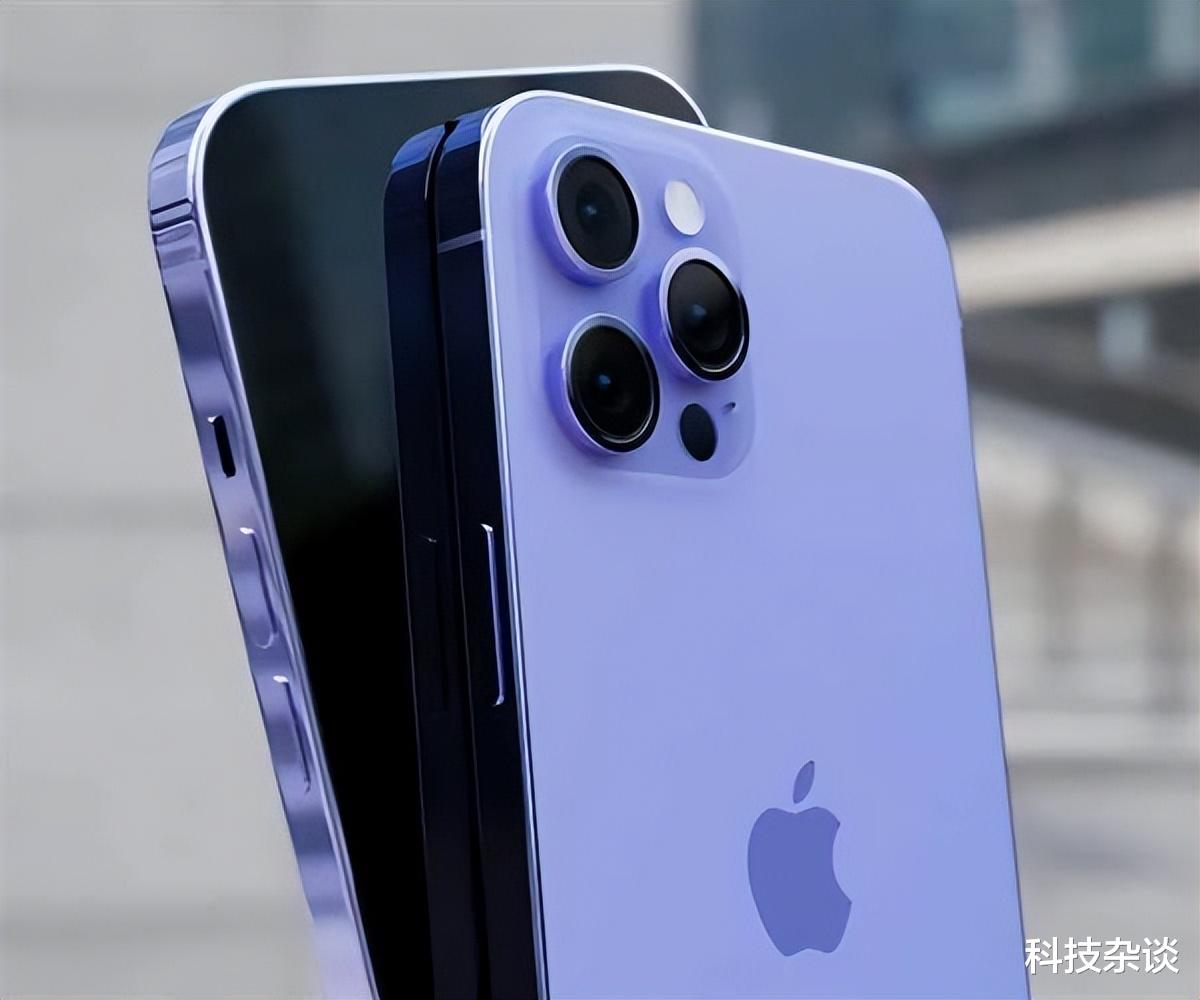 AMD|iPhone卖了700万台，618期间安卓加在一起都不是对手