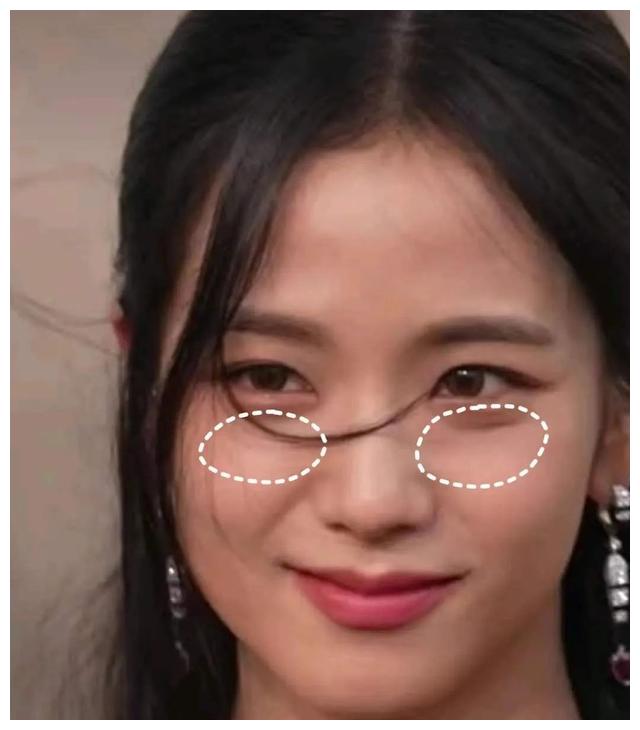 温婉 恶毒千金vs温婉白花，谁才是你心目中的女神？