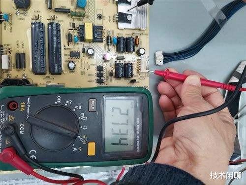 airpods3|没有电路图怎么修电器的呢？靠的是专业知识和经验积累