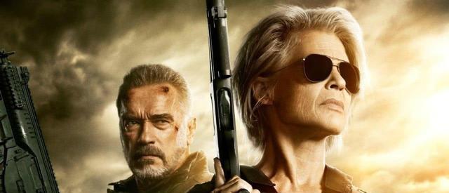 情侣|一组好莱坞电影情侣，过去VS现在的对比照，他们现在怎么样了