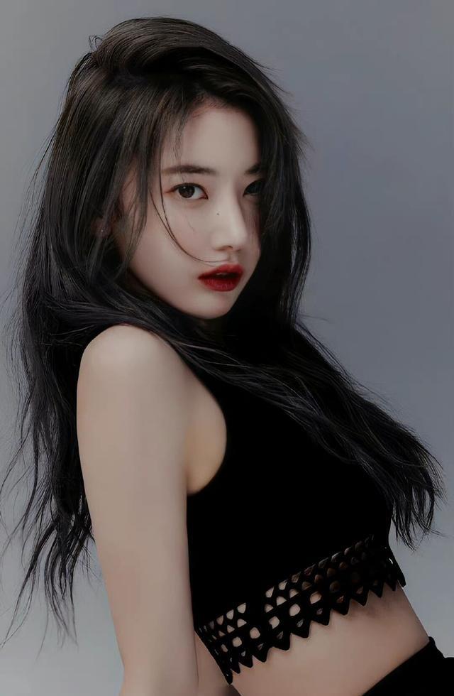 hybe|HYBE新女团还未出道,队内成员便被曝黑料,宫胁咲良和金采源自闭