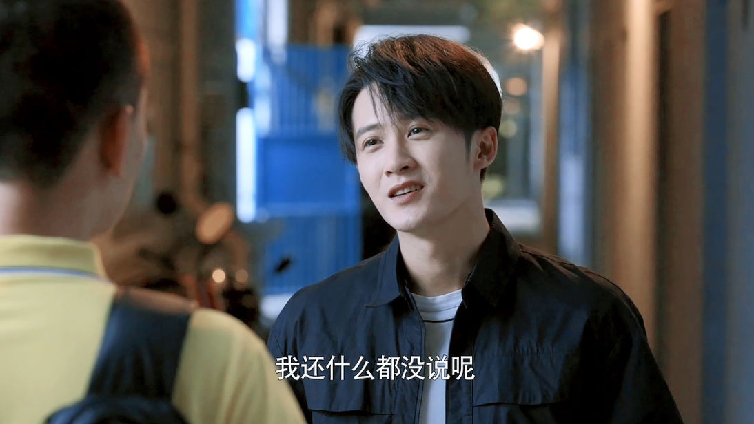 杀猪盘|婚恋职场,悬疑枪战,各种杀猪盘,“网络安全”就是这么无孔不入