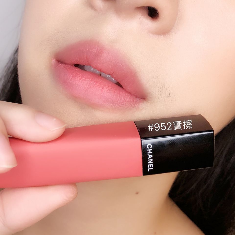 肠胃 米兰达可儿二胎产后半年瘦不下来？这只斩男色唇膏救了她