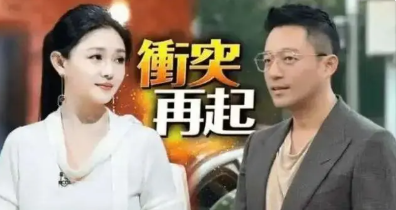 大S|大S亿万，豪宅被曝！3个巨型光柱，疑高电耗源头