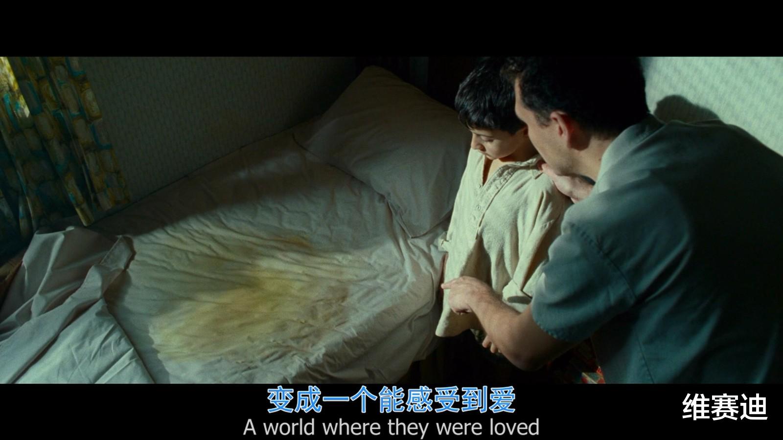 神奇女侠1984|《神奇女侠1984》拍得有多烂?导演非要“用爱去拯救世界”