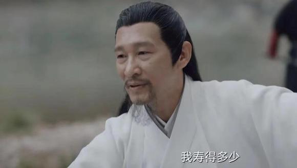 唐朝诡事录|《唐朝诡事录》中8位凶手，受名利和权利钱财诱惑，究竟谁最悲哀