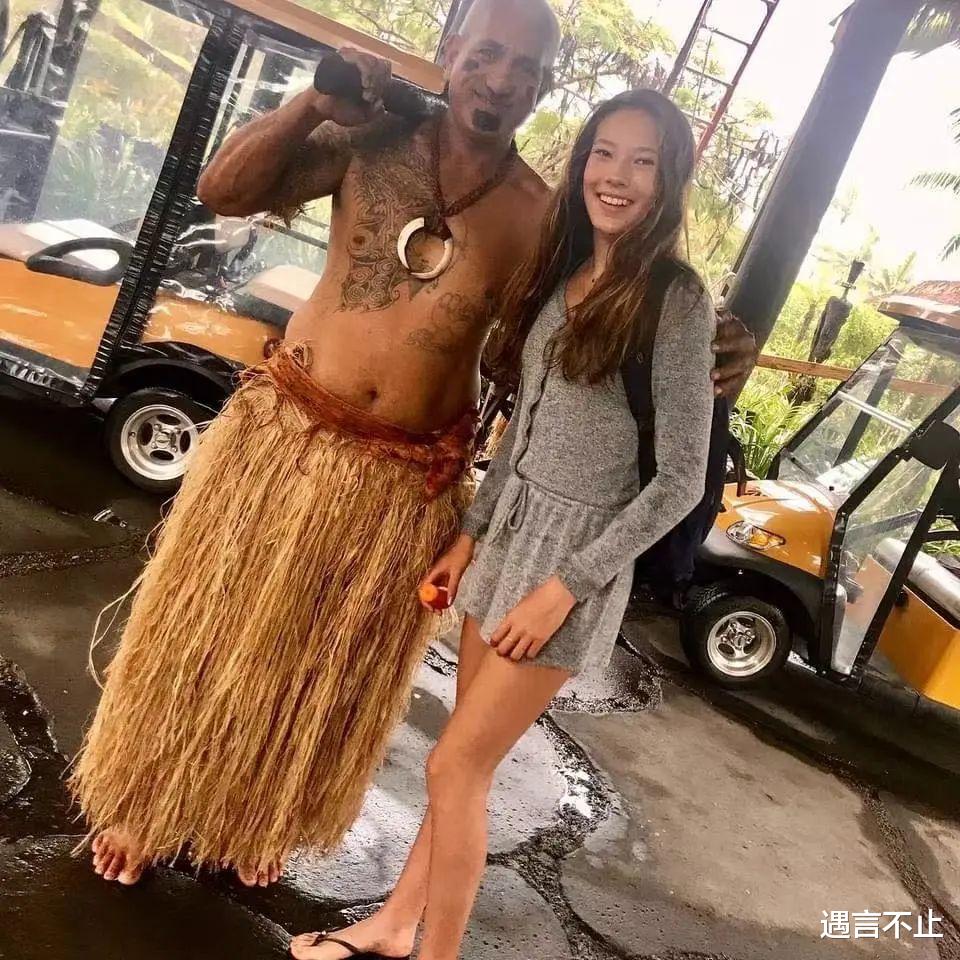 bilibili|谷爱凌的父亲是谷歌No.5员工， 终于被我们找到了！