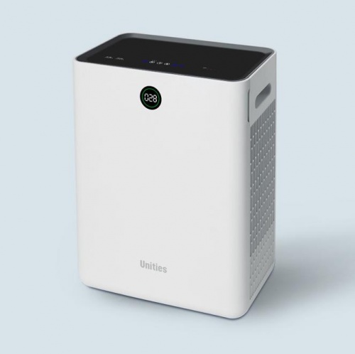 已经入住了怎么除甲醛 彻底清除甲醛