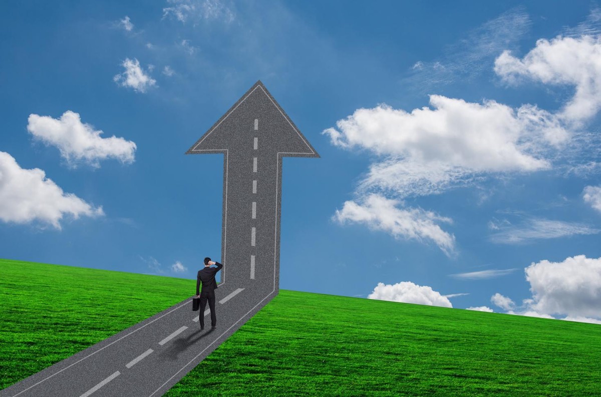 跳槽|跳槽的动机是什么,你真的想清楚了吗