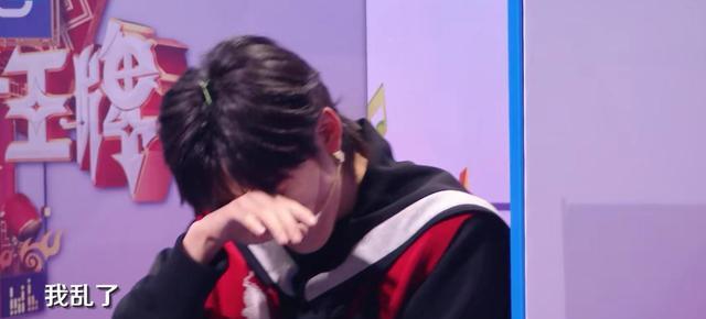 王牌对王牌|《王牌对王牌》音乐专场来了，沈腾梁龙飙歌，张韶涵讲述心酸过往