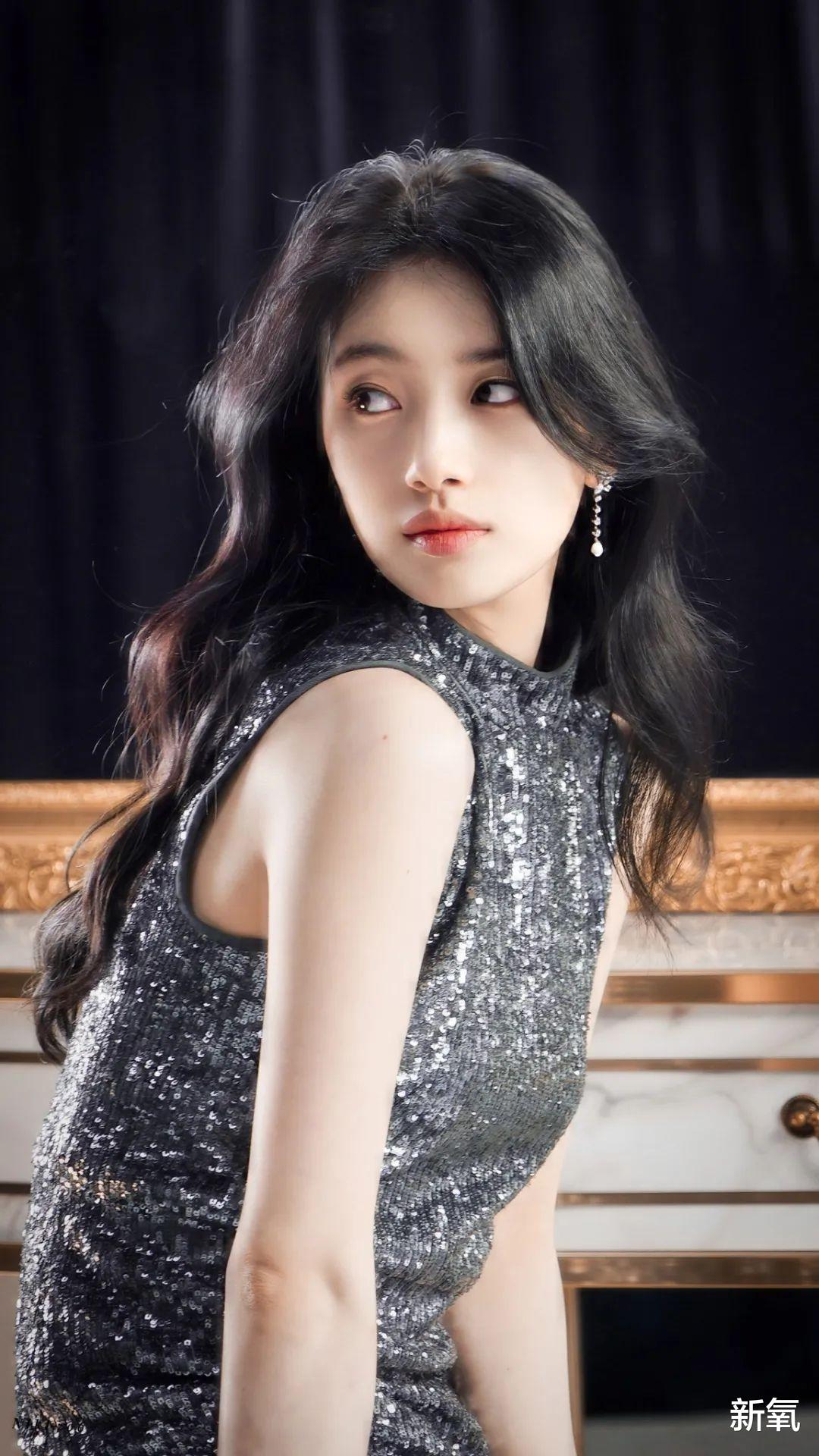 富二代|伪造学历装财阀嫁富二代的撒谎精，竟靠美貌彻底翻身...