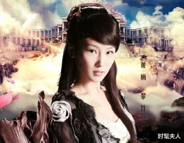 吴京|他的黑历史,真是越扒越精彩!