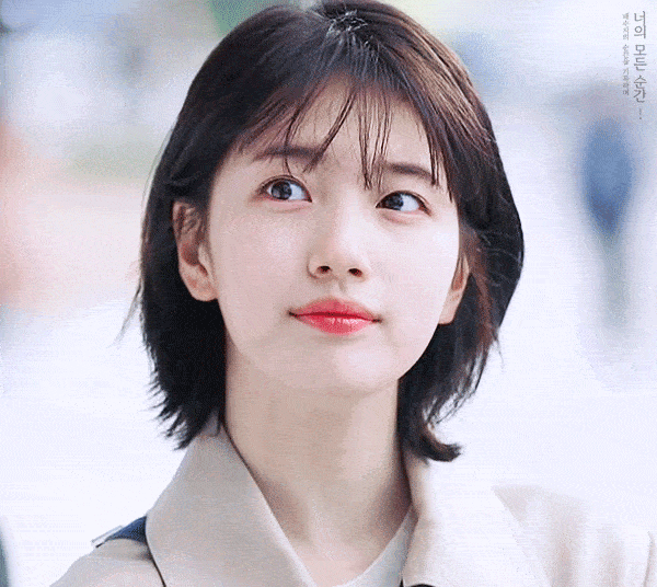 短发 担心短发踩雷?快get女星同款短发,让发型师照着剪