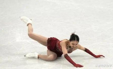 朱易|胡锡进力挺朱易：走后门入选猜测太冒顶，海归科学家能有这能量？