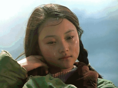 李小璐|被娱乐圈“开除”的李小璐，过得还好吗？