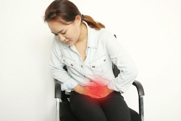 养生|女人雌激素不足,身体可能有几种不适,若一个没有,说明身体健康