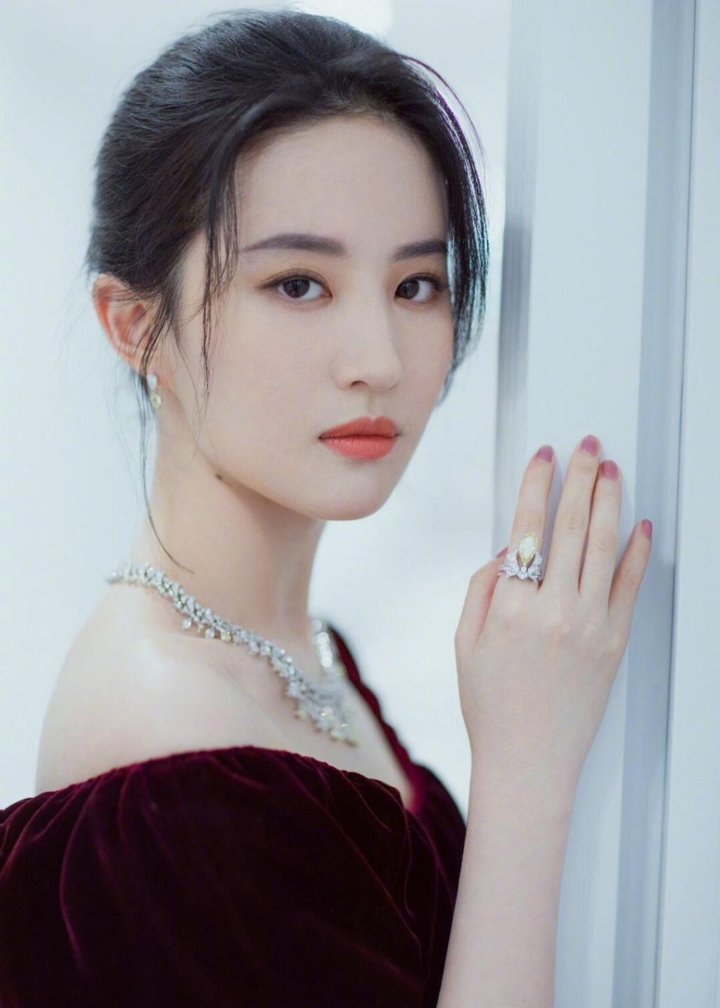 面霜 提升妆感的化妆小技巧,快来试试吧