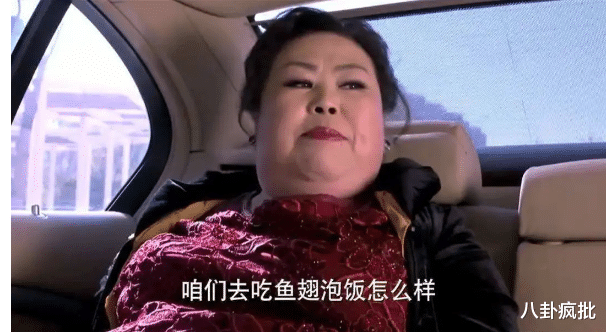 00后|00后型男鲜肉：被富婆抱养的日子