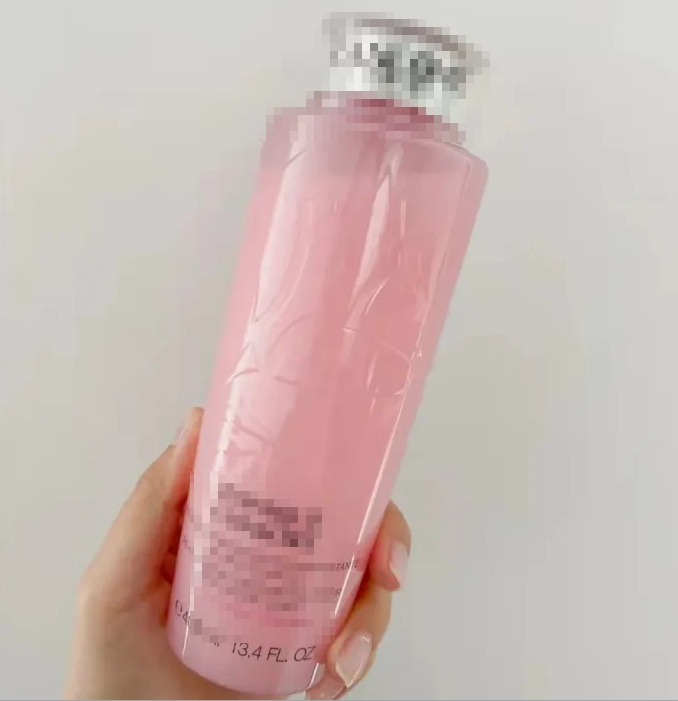点名批评！这些用了过敏、爆痘、烂脸的护肤品，孕妈：再火也别买
