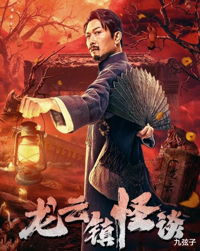 大S|钱小豪：前妻嗜好拍风月片，儿子5次改名，他因特殊嗜好毁前程