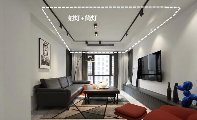 歪打正着！装这16个令人拍手叫好的装修细节！失之东隅，收之桑榆