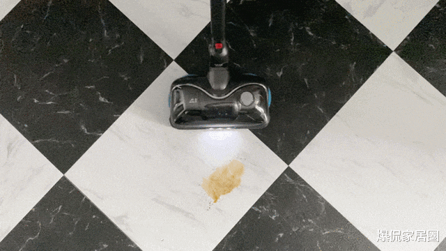 真正厉害的女人,都在悄然开启“糊弄式”家务模式,实在太聪明了!