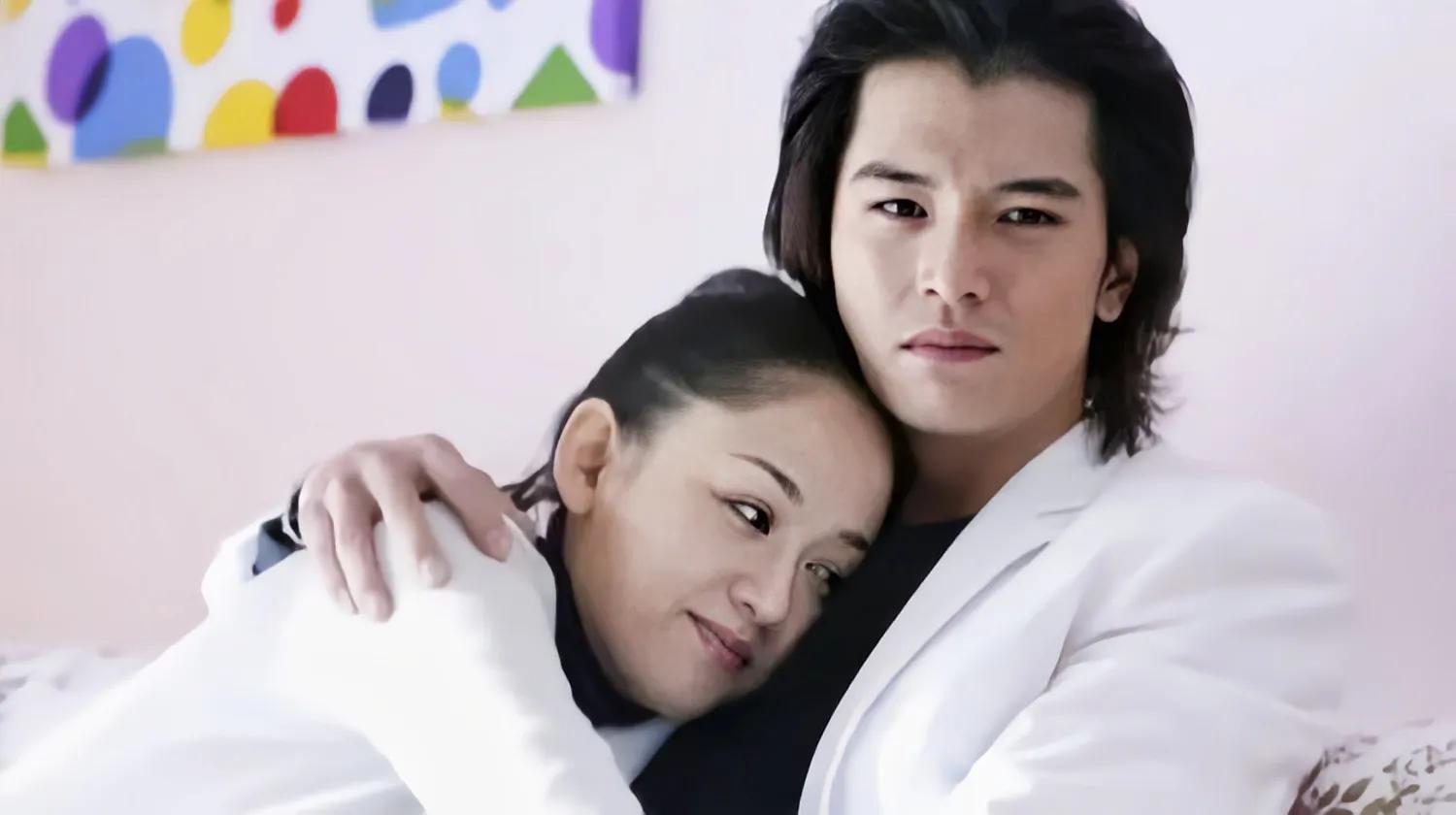 华灯初上3|曾被前任锤为渣男，如今婚后幸福，称妻子是对的人！