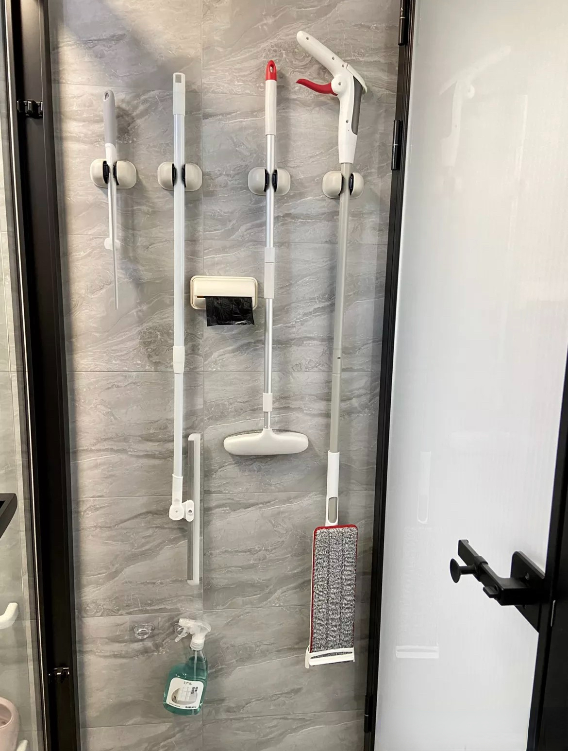 我宣布，这10样家居品，只要厂家不关门，我就会一直回购，太实用