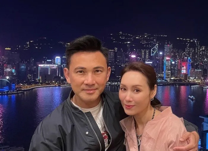 李易峰|为什么香港艺人很少出丑闻而内地艺人频频乱象?答案只有一个