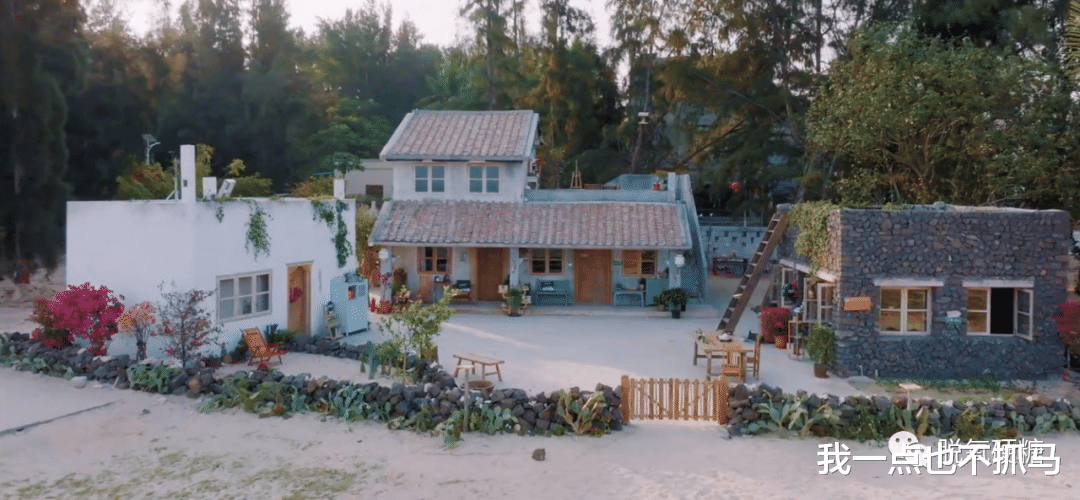 张宥浩|忽视前辈，低情商怼人，还想不想在圈里混了？