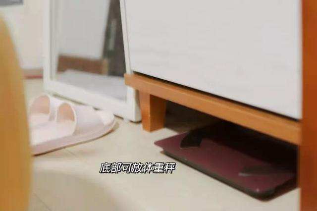 第二次装修,我坚持增加6个小设计,入住后发现太实用了!