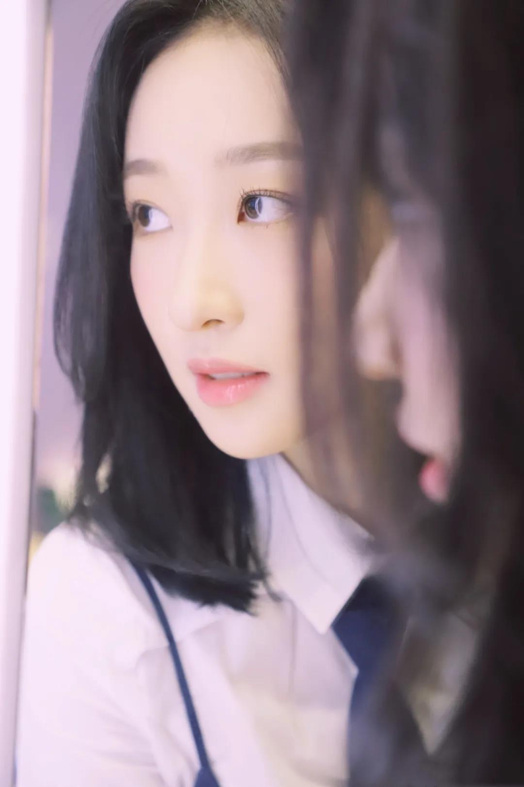 许潇晗|许潇晗，在韩国出道两年欠债80万，回国发展后，成功逆袭！