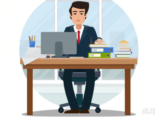 张北|自信领导之所以喜欢认可一个人，并不是因为对方有多大的才