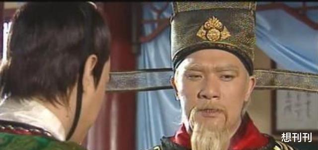 雪中悍刀行|《雪中悍刀行》的老戏骨们非常眼熟？原来他们演过这么多经典角色