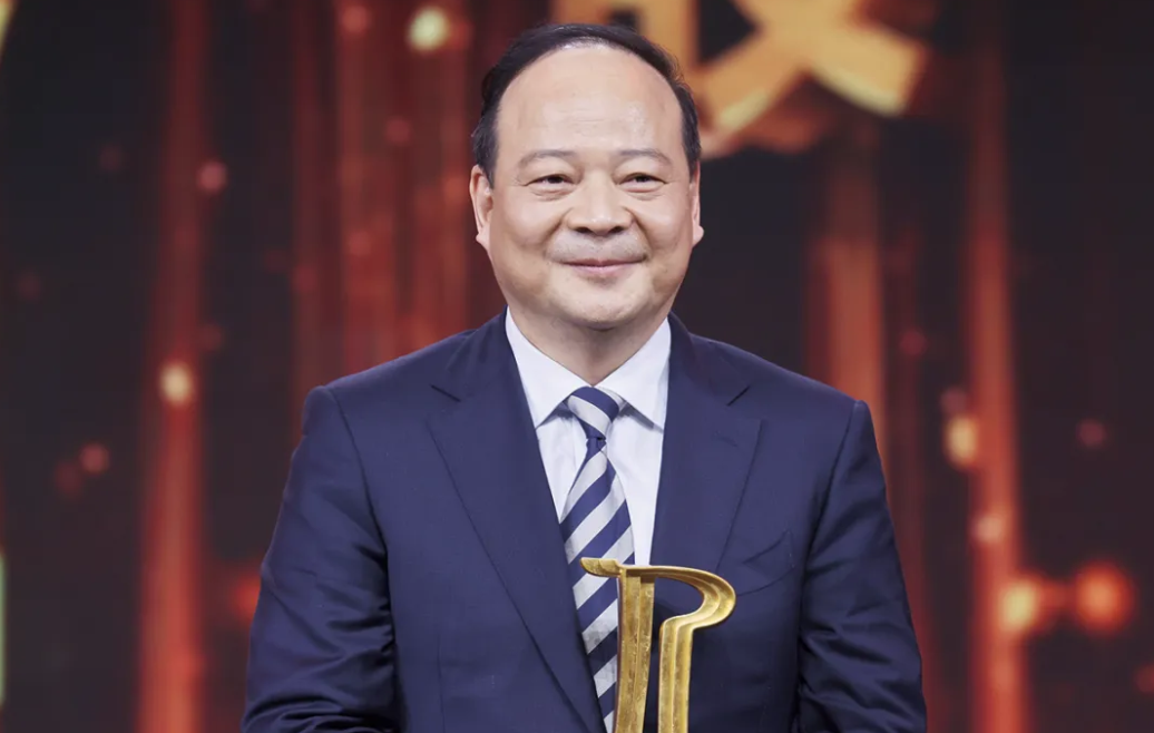 ?电池成本占比60%,车企利润被谁吞了?宁德时代“甩锅”不认账